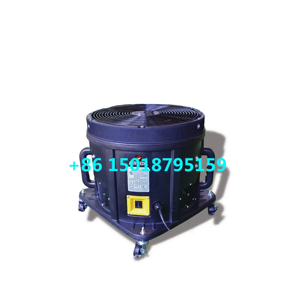 black-black-air-foxx-blower-fans-fr-1000a-64_1000_副本