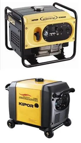 Быстрая IG3000 IG3000E AVR DU30 230 В/50 Гц инверторный Генератор запасные части костюм для kipor Kama автоматический регулятор напряжения