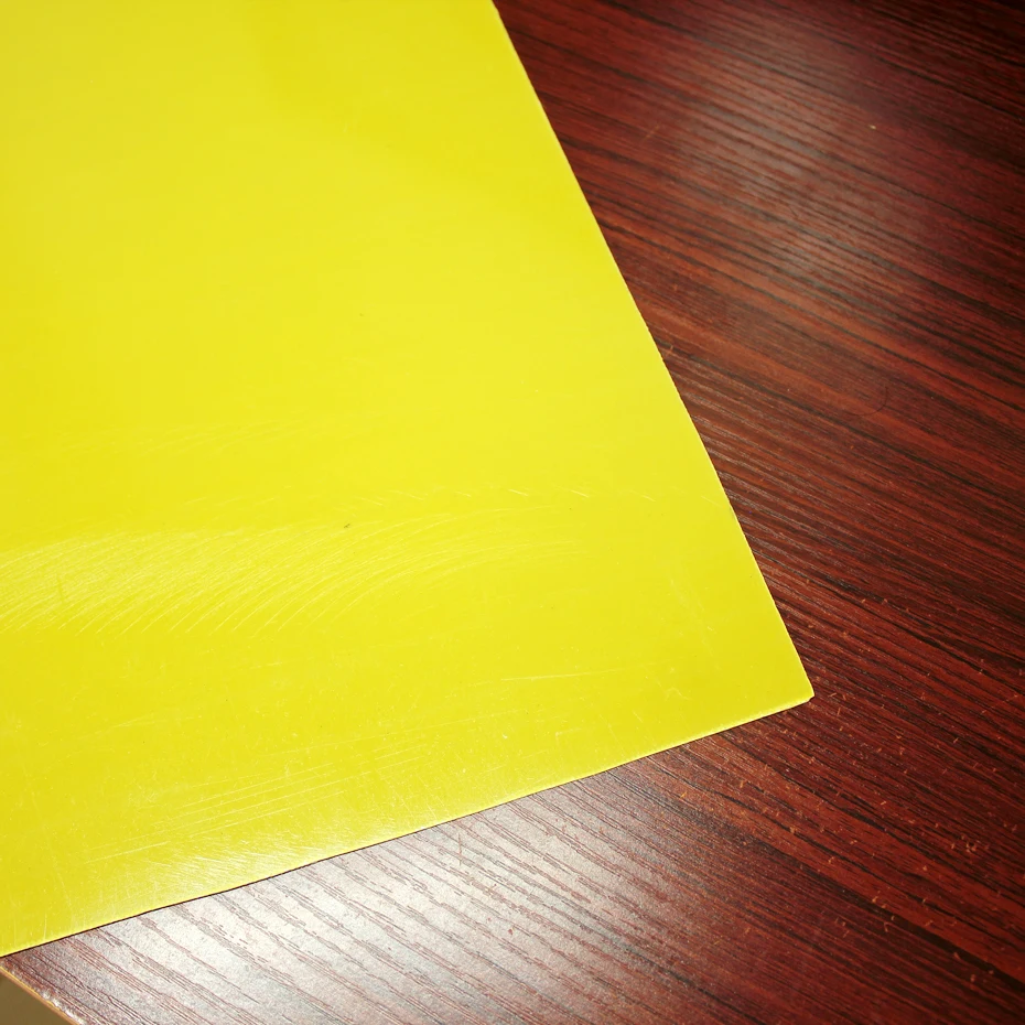 3240 epoxy resin board insulation board electric fiberglass high temperature resistant processing custom 2pcs epoxy resin board