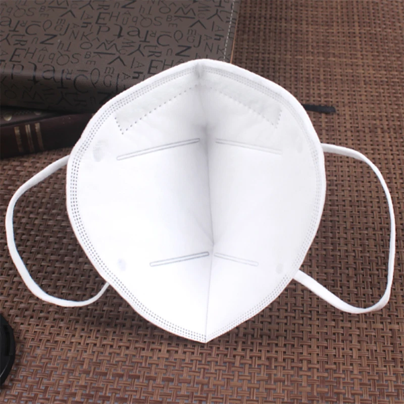 微信图片_20200928124033