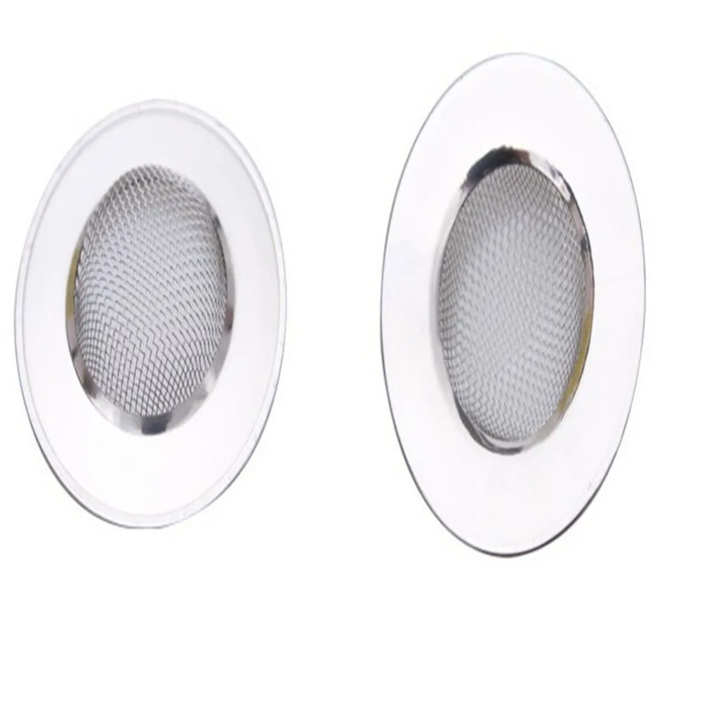 SG753300-C-20071206-1