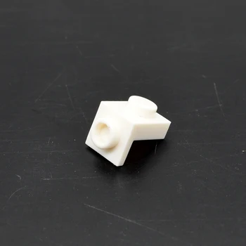 

36841 Bracket 1 x 1 - 1 x 1 For Building Blocks Parts DIY Educational Creative gift Toys