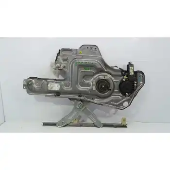 

824703A000 Window Lifter Front Left Hyundai Trajet (fo) 2.0 Crdi Cat