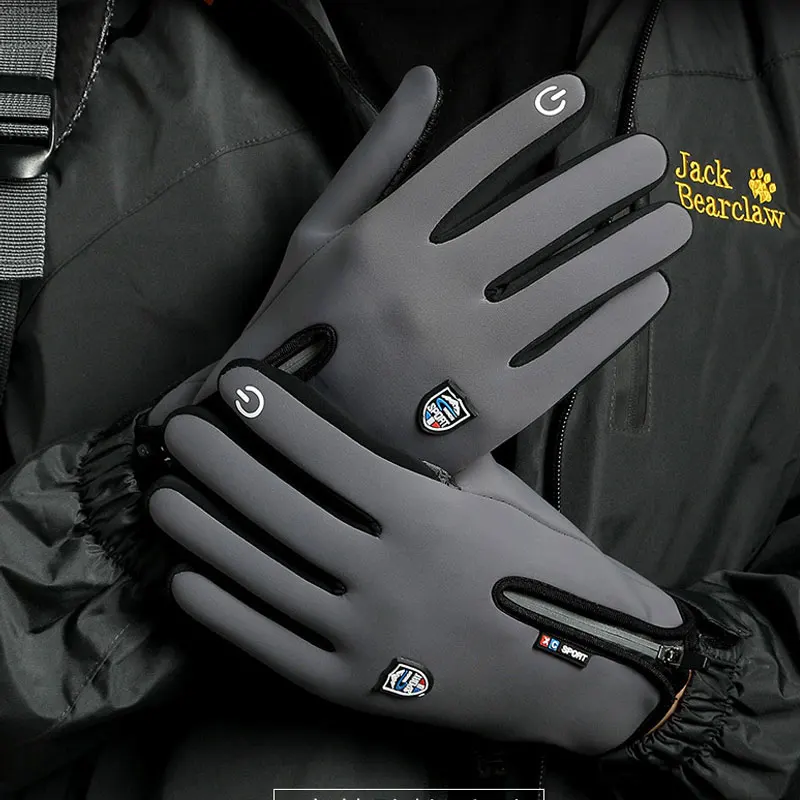 Arriba 49+ imagen oakley fishing gloves Thptnganamst.edu.vn
