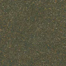 E028 шелковая штукатурка жидких обоев, шелковая штукатурка, жидких обоев, настенное покрытие, покрытия для стен, обои