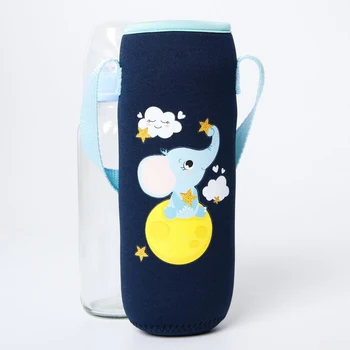 

Thermal bag for a bottle 4756854