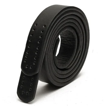 

2pcs Fashion Detachable Crafts Replacement Bale Handle Accessories DIY Practical Faux Leather Strap Band Shoulder Bag Belt