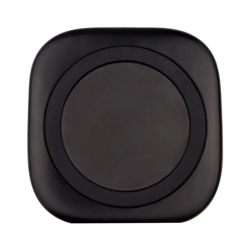 

Wireless Charger For Samsung Phone Wireless Fast Charging Base Pad For IPhone