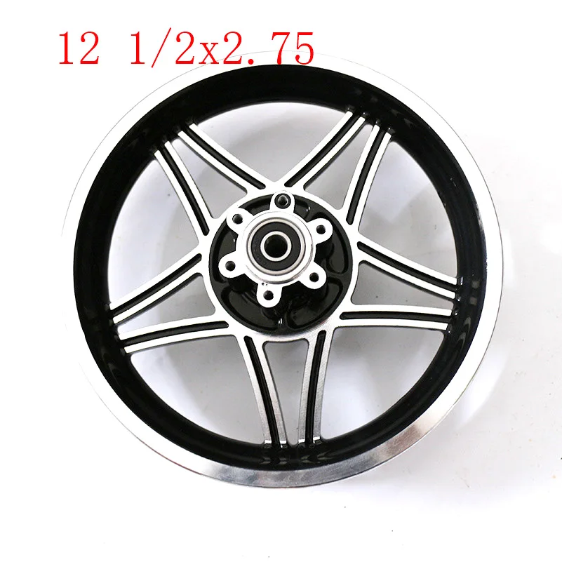 H30e053fb9da747e5b41901cd0e9072f0k