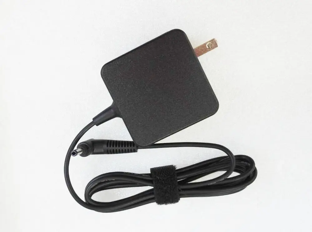 45W 20V 2.25A AC Adapter Charger PA-1450-55LL for Lenovo B50-10 80QR Ideapad 100 110 ideapad 310 Yoga 510-14 310-14 710-13 | Компьютеры и