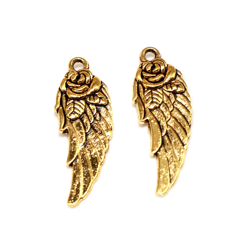 HTB1L0mzbgmH3KVjSZKzq6z2OXXa8