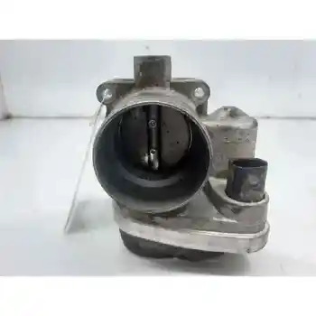

036133062M BUTTERFLY BOX SEAT TOLEDO (1M2)