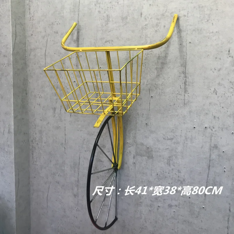 O1CN011Q5EUEtWvFD8m20_!!218715