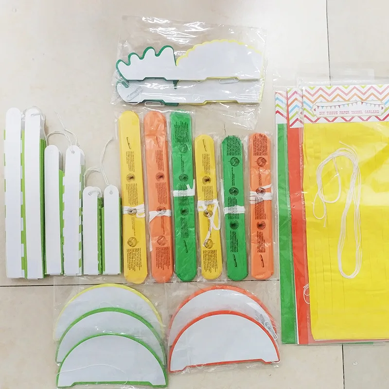 11382258587_848476127