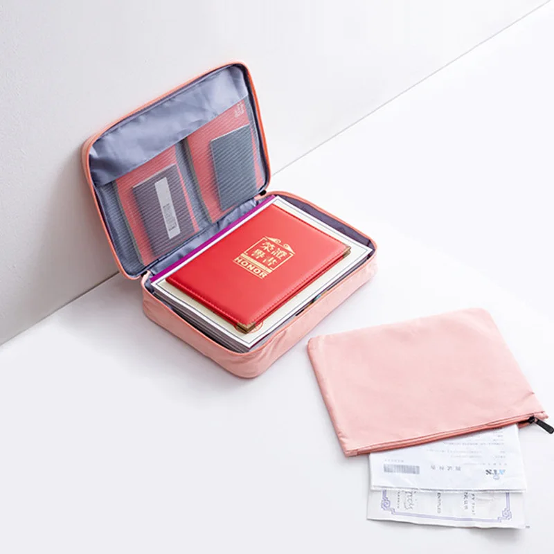 10646316897_2085293826