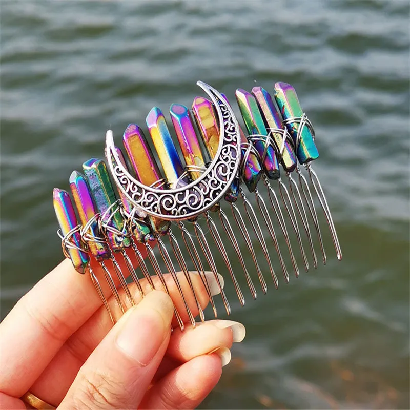 Hcd7a94c0a9b643a6803fac3b08aa663fo