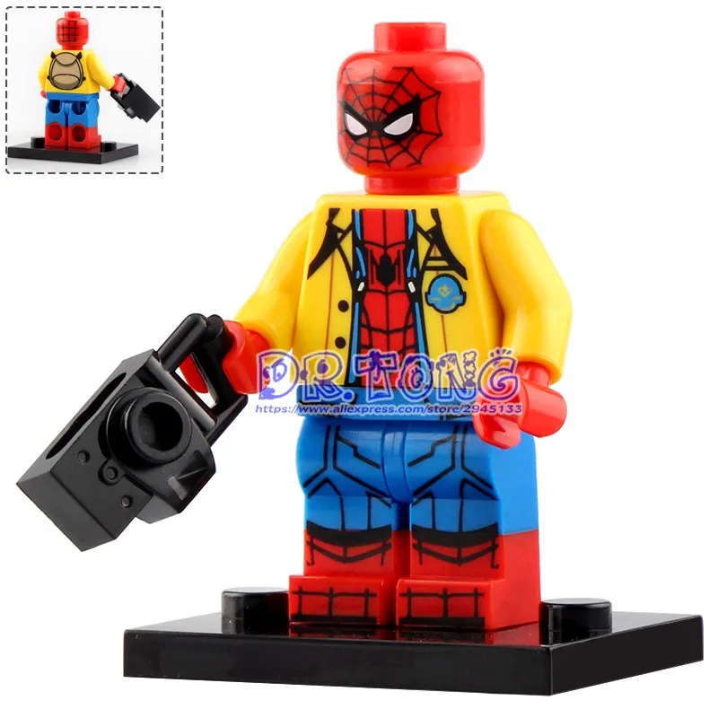 halo 2 action figures