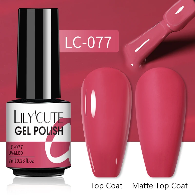 LC-077