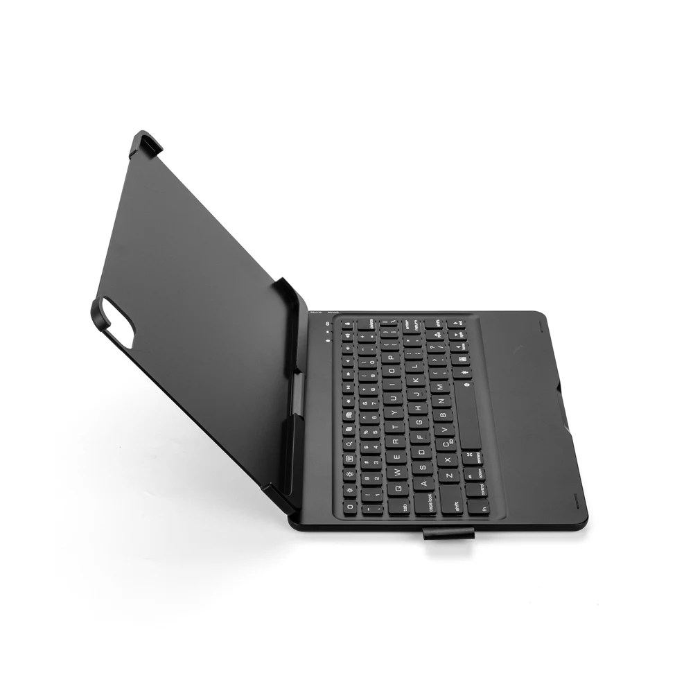 iPad-pro-11-2020-360-keyboard-h5