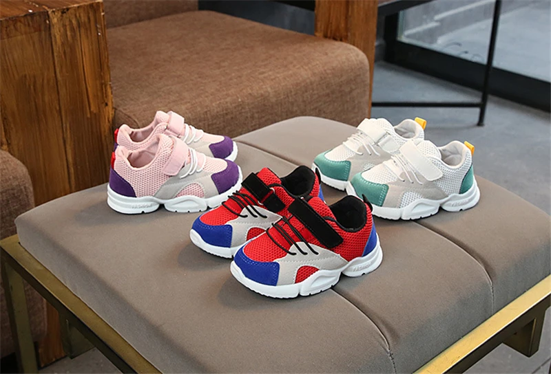 10498492505_141698672