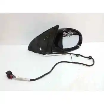 

RIGHT REARVIEW MIRROR VOLKSWAGEN JETTA (1K2)