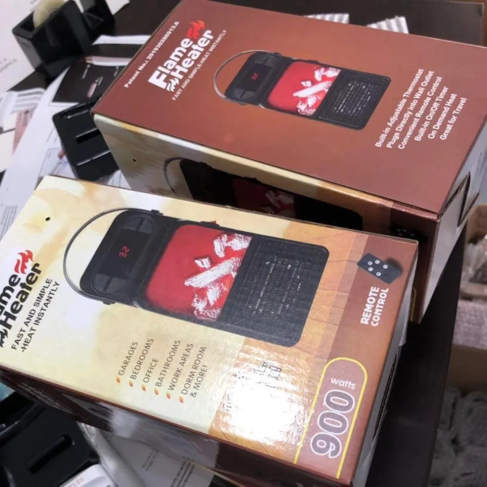JD960703-C-2020030306-1
