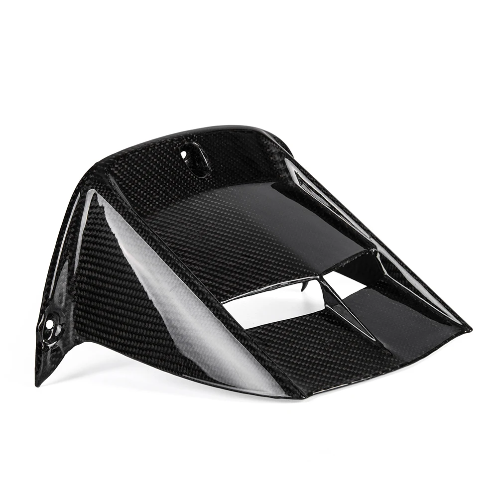 

Для мотоцикла YAMAHA YZF R6 2008-2012 2013 2014 2015 2016 углеродное волокно задние шины Hugger брызговик грязезащитный обтекатель