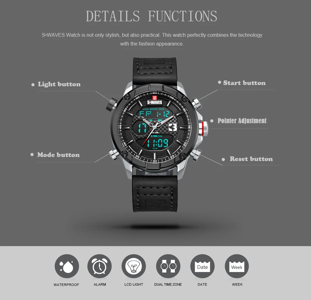 SW2073PEX01_06