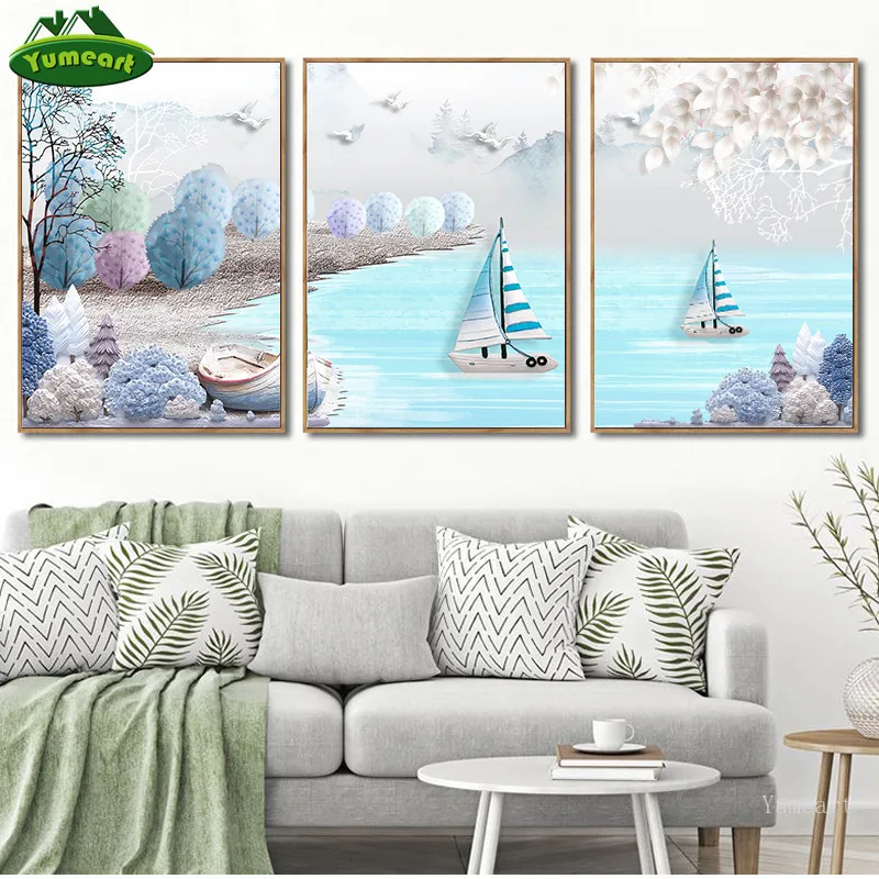 Download Tematicas de la playa colores de pintura For Android