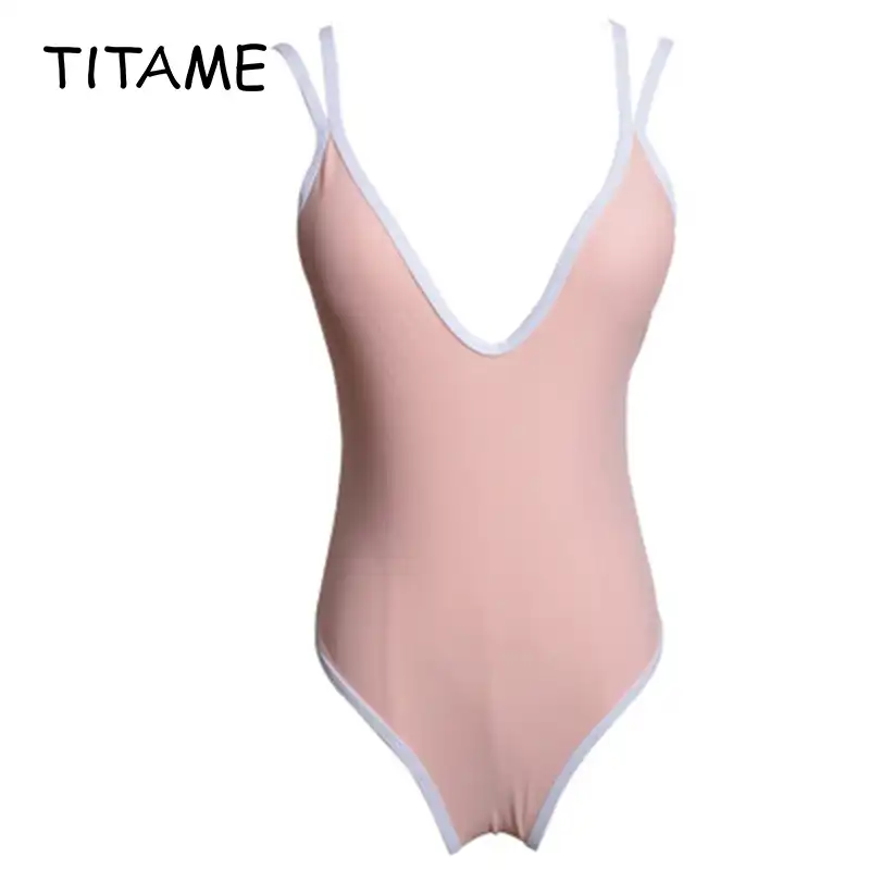 women's slimming swimwear