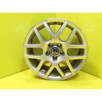 

16 INCH RIM VOLKSWAGEN GOLF IV SALOON (1J1)