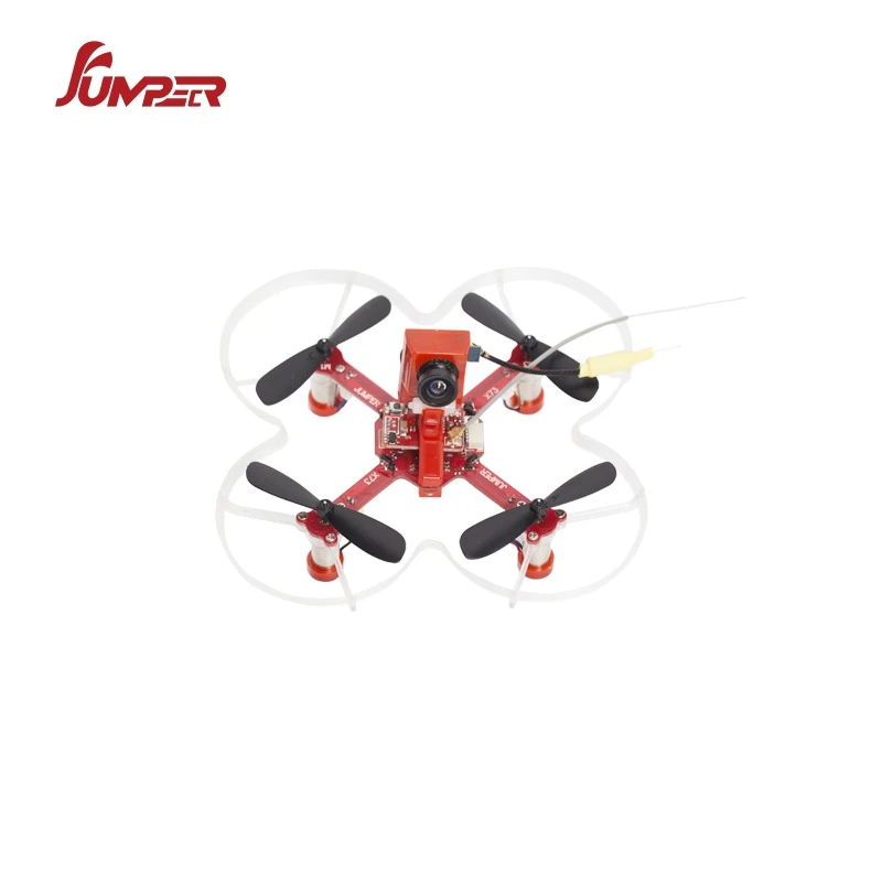 frsky mini drone