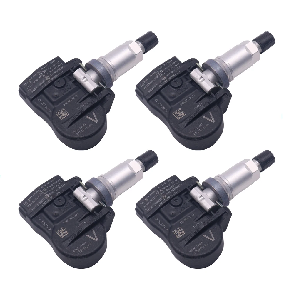 capteurs-de-pression-des-pneus-315mhz-pour-nissan-altima-frontier-maxima-sentra-titan-versa-1-4-pieces