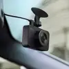 Walkie Talkie Parts 