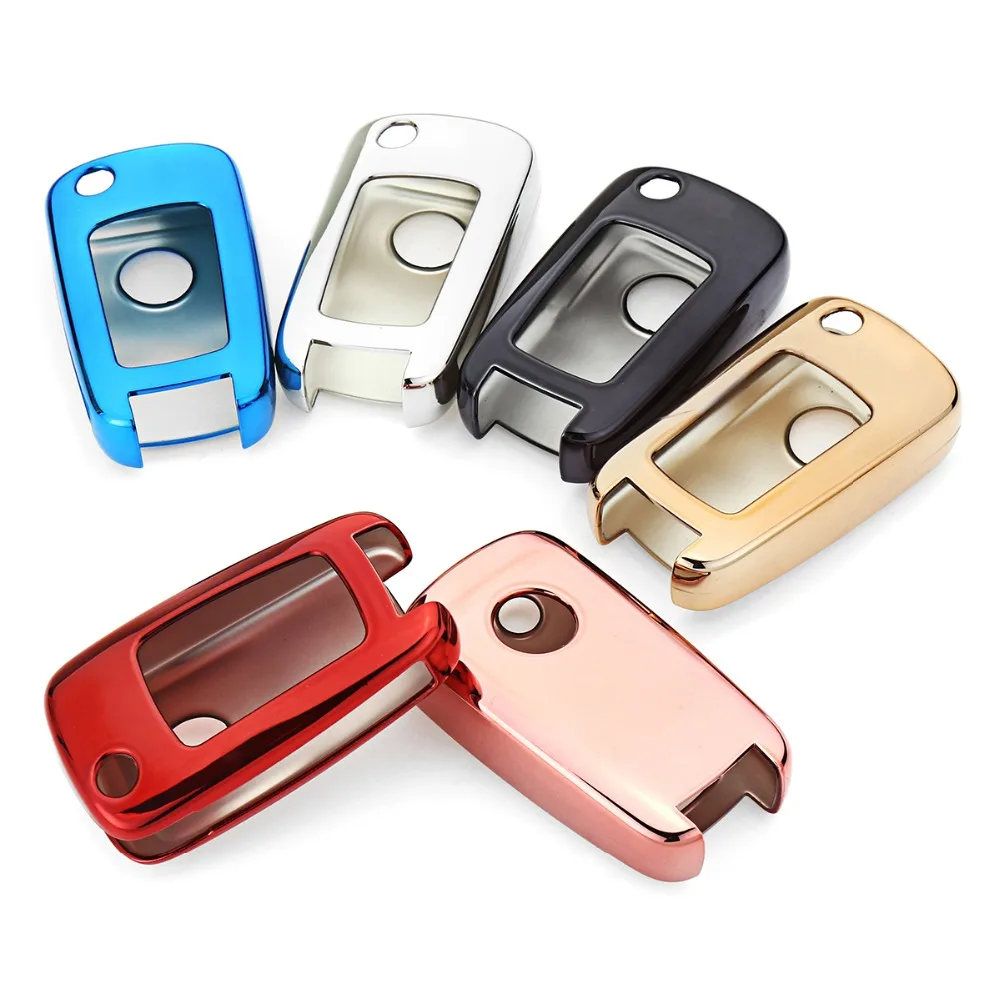 rB9kfVpPD2SAWSisAAnSakA7cSA776