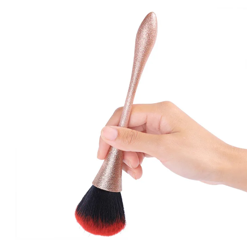 302651_no-logo_302651-1-07-g