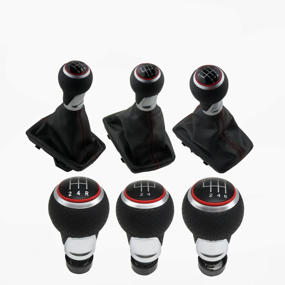 Для Audi A4(2001-2008) B6(2001-2005) A6 C5(2001) для Seat Exeo(2011) Leon(2000) матовая красная кольцевая