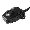 Walkie Talkie Parts 