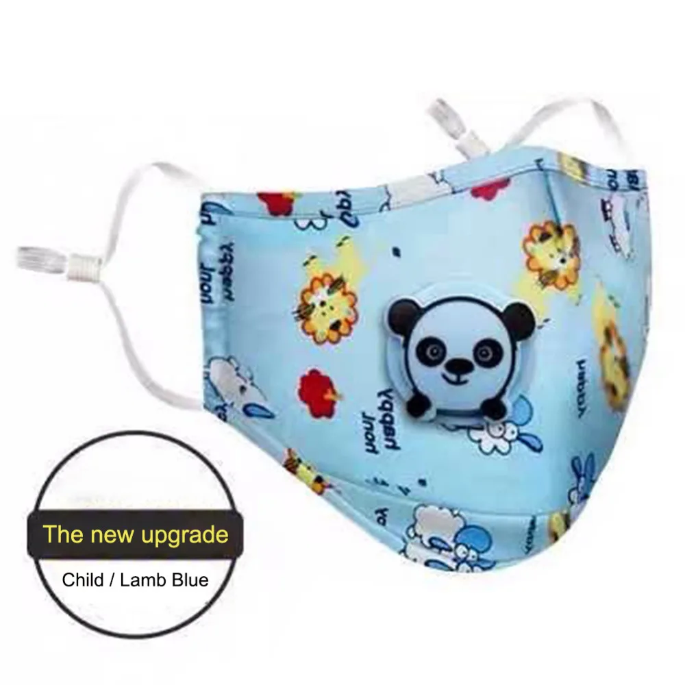 hwric-aoll2147_ric-aoll2147a (9)