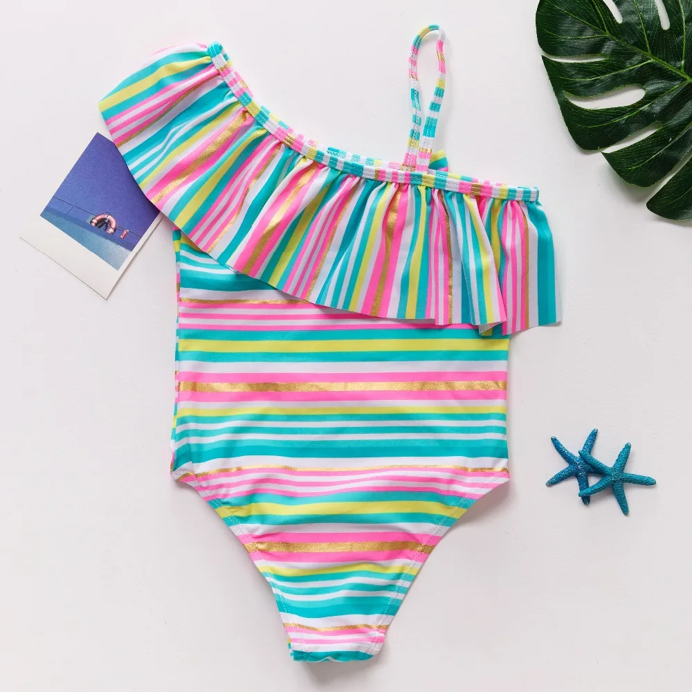 ST195 girls swimwear-02