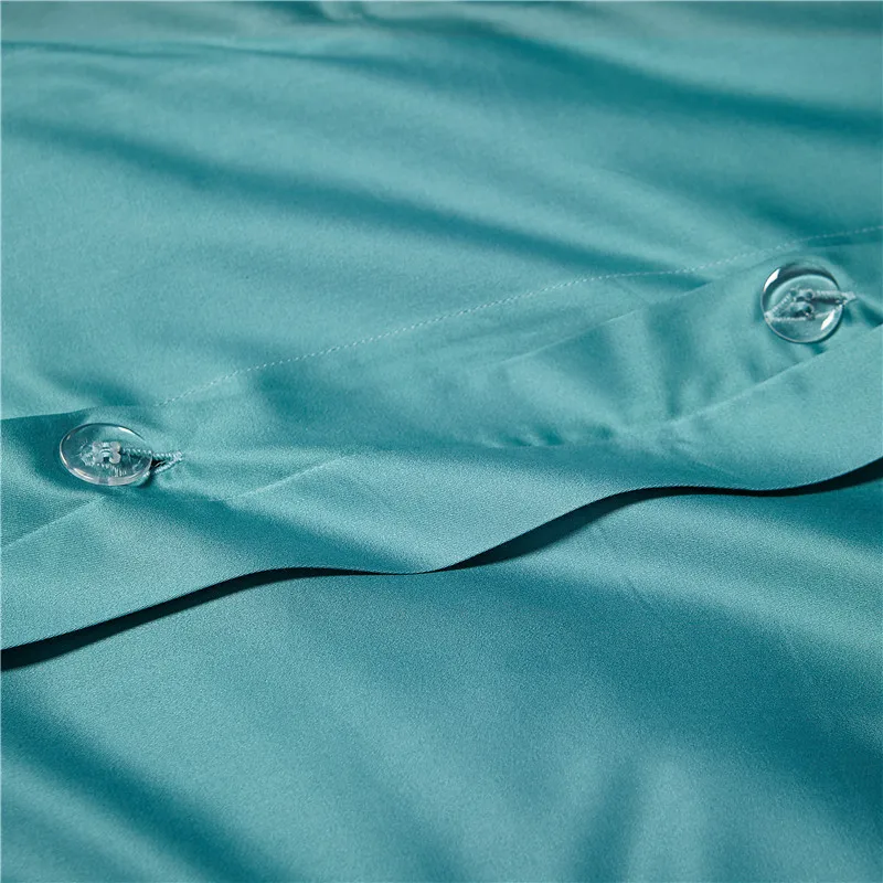 美帝奇(蓝绿) (8)