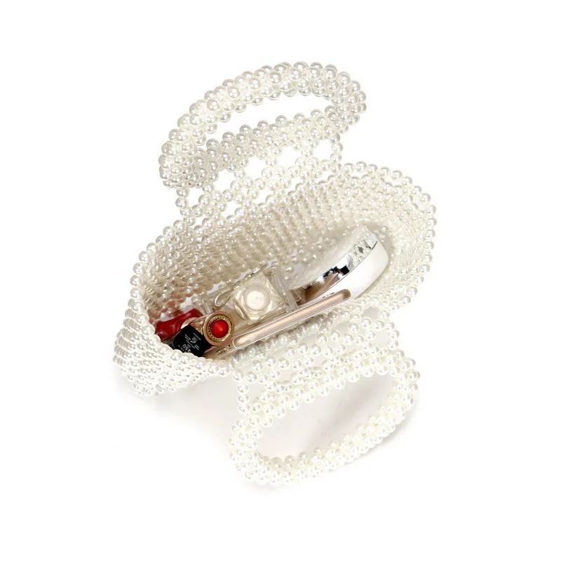 12340199871_1025814424