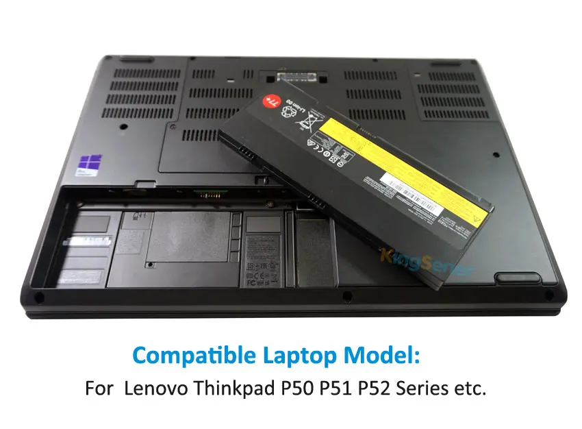 thinkpad p50, p51, p52, 00ny45, 00ny491, 00nyferramenta,