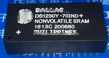 

Freeshipping DS1230Y-70IND DS1230Y