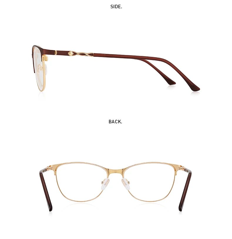 S2110详情-英文_21