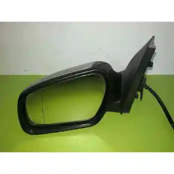 

1376112 REAR VIEW MIRROR LEFT FORD MONDEO SALOON (GE)