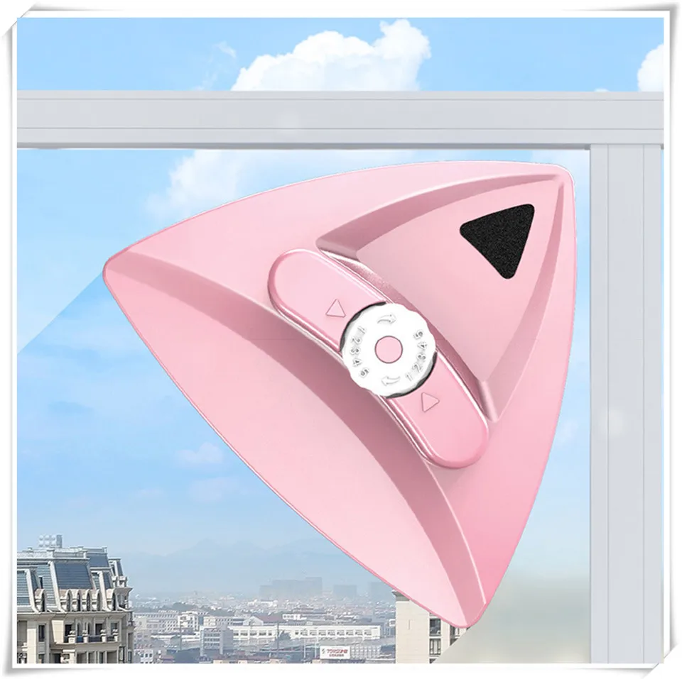 magnetic window cleaner xq8