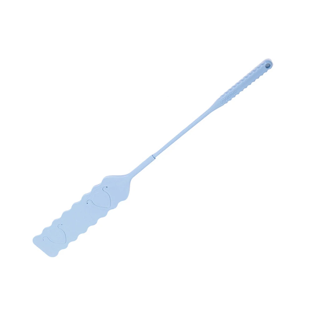 New Detachable Cleaning Duster gap cleaning brush Non-woven Dust Cleaner for sofa bed furniture bottom household cleaning tool