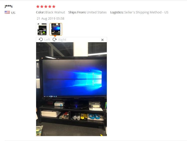 ECE56C73-5998-4aad-A396-86AE5AAEBE0E