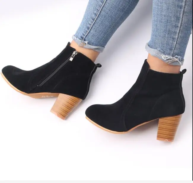 QQ截图20190922091955